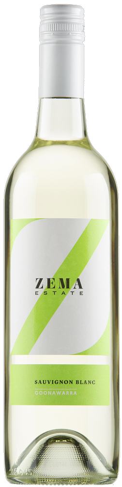 2024 Sauvignon Blanc