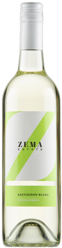 2024 Sauvignon Blanc