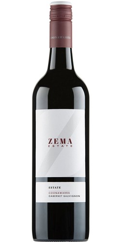 2019 Estate Cabernet Sauvignon