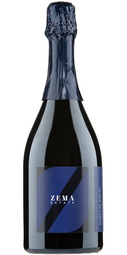 2021 Sparkling Merlot