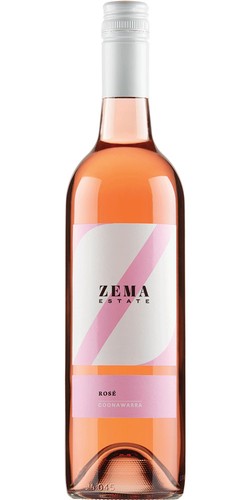 2023 Rose